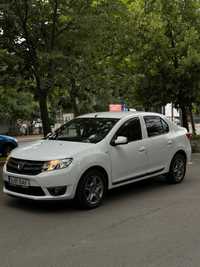 Vând Dacia Logan1.5 dci