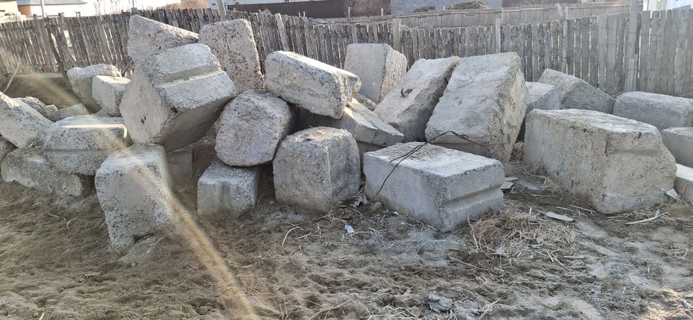 СП сатылады жағдайы орташа жемтікке де болады