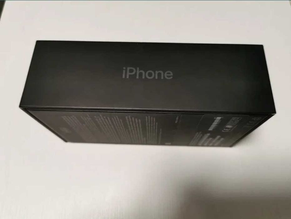 Cutie originala 11 Pro