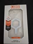Husa Samsung s24fe uag plyo pro