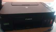 !!! Printer sotiladi, rangli, skaner, hammsi bor.Bi