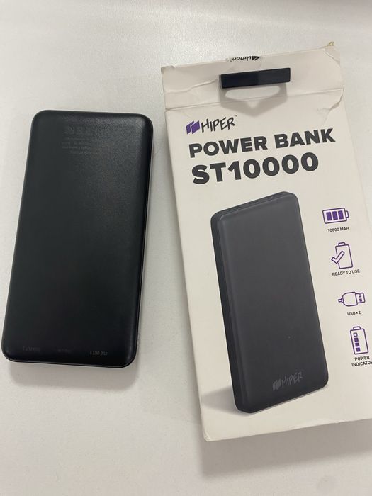 Срочна продам в хорошем состояни