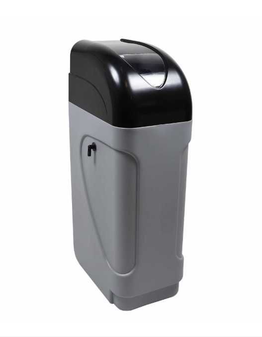 Statie de dedurizare a apei, Osmofilter, 30 litri de rasina, Dolma 930