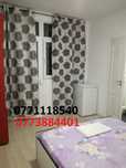 cazare mamaia constanta   camere pe litoral plaja ieftin oferte hotel