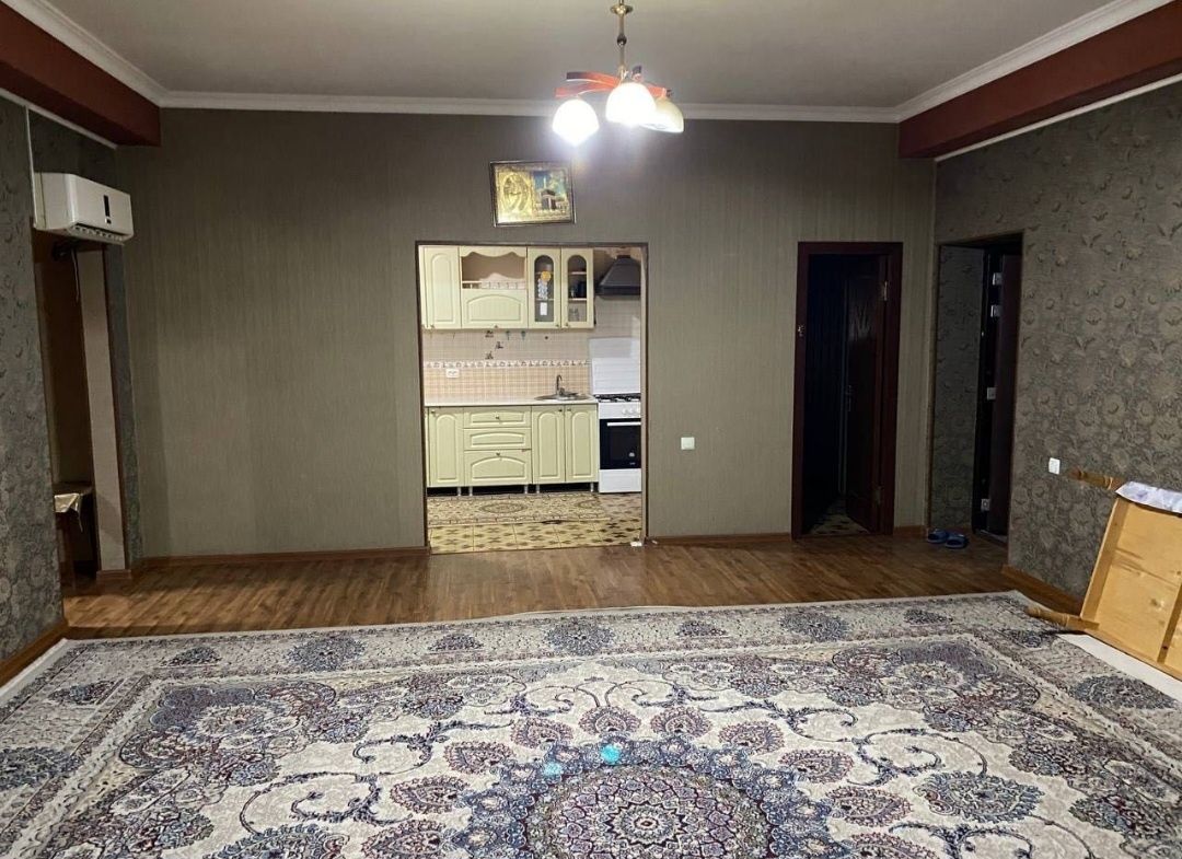 Сурочна аренда квартира бектемирский куйлук метро студентлага оилага