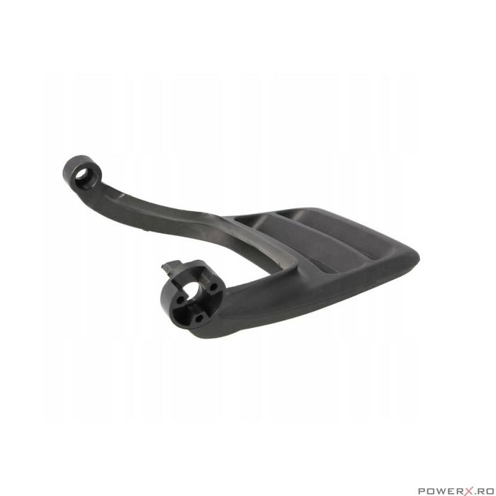 Maneta, maner de frana pentru drujba Husqvarna 235, 236, 240 PowerX
