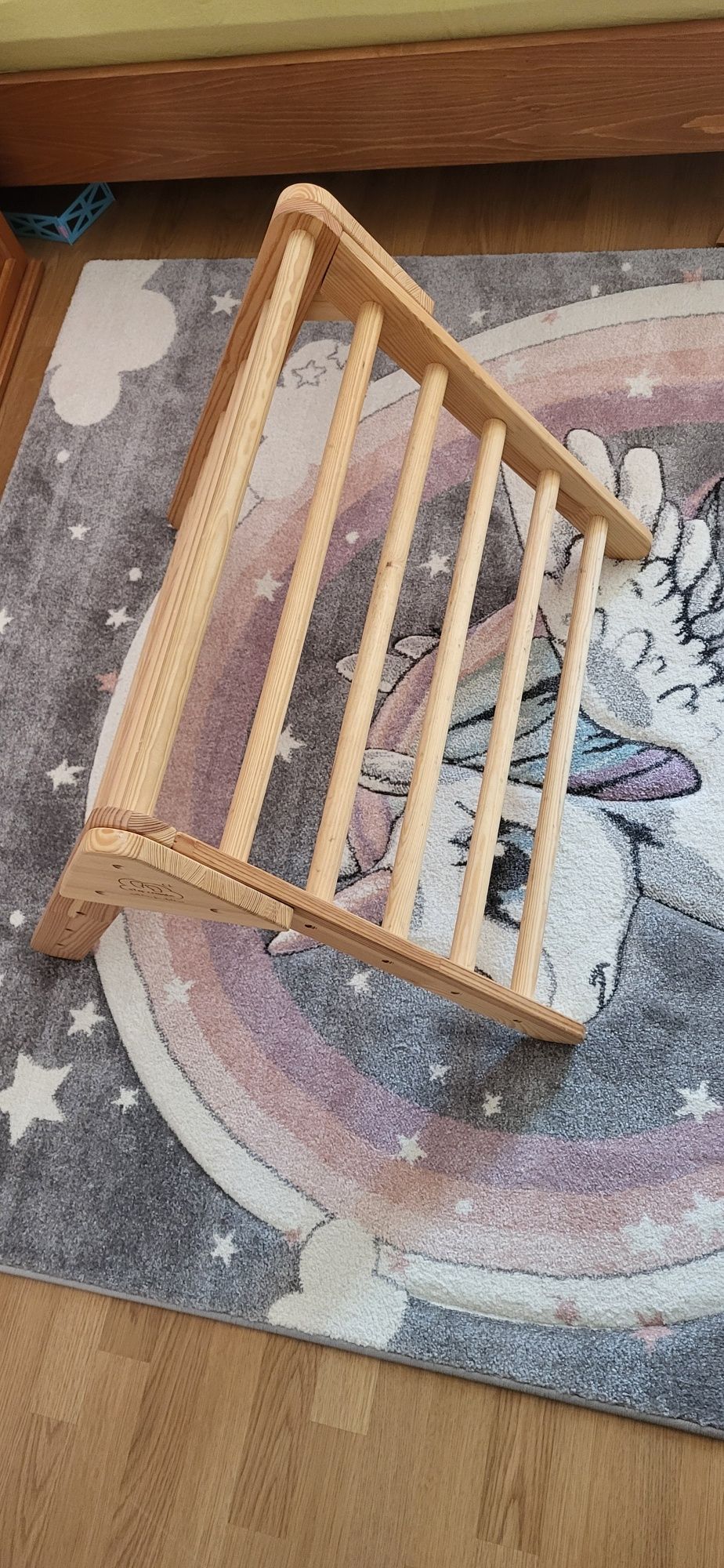Пиклер Step Crumbs