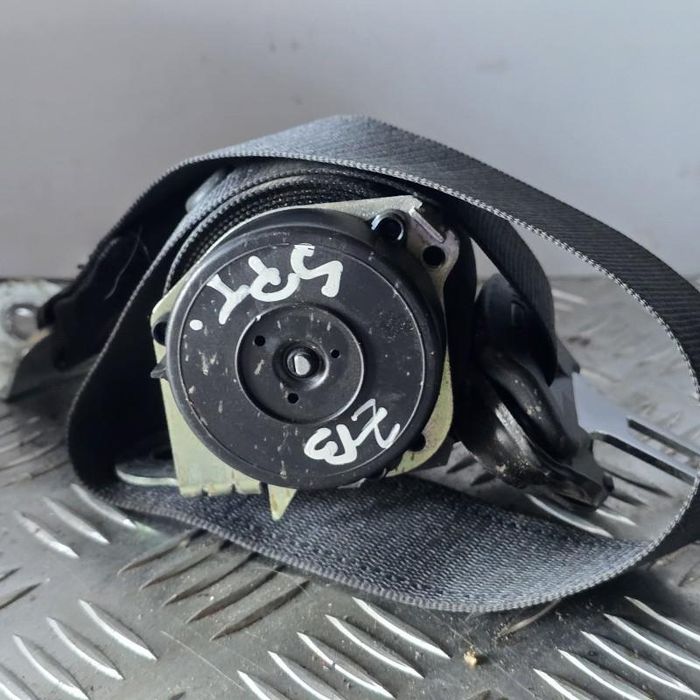 Centura de siguranta stanga spate Opel Zafira B