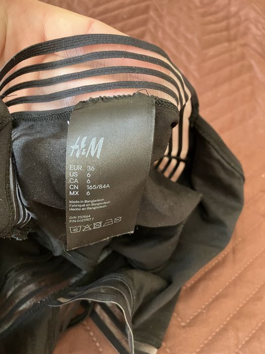 Атрактивен цял бански + подарък