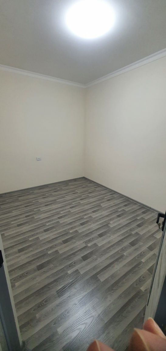 Аренда квартира дом ijaraga uy arenda uy