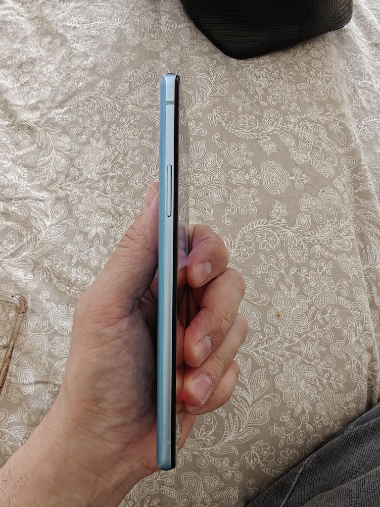 Oneplus 9r one plus 9R 8/256gb iPhone Samsung oppo vivo Xiaomi