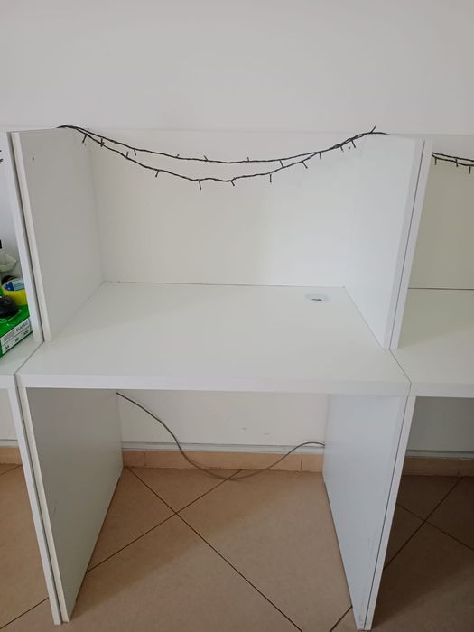 Офисные столы продам