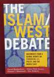 Дебатът Ислям-Запад / The Islam/West Debate