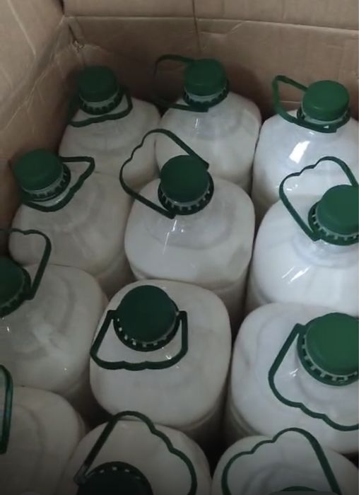 Шубат шұбат натуральный