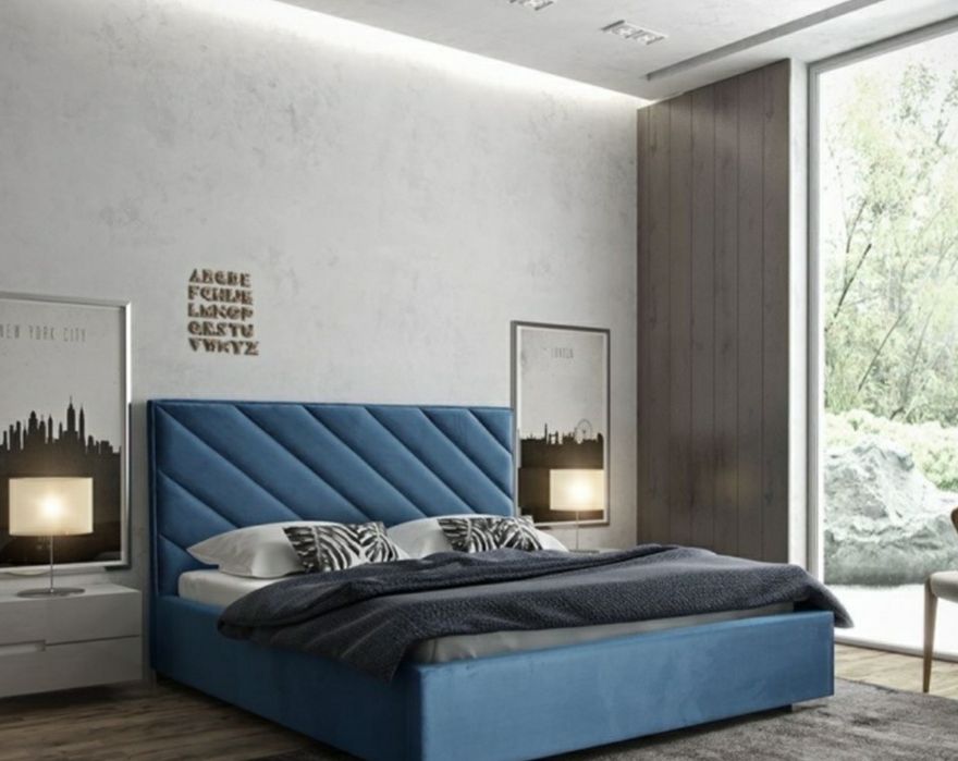 Изготовление корпусной мебели и кровати