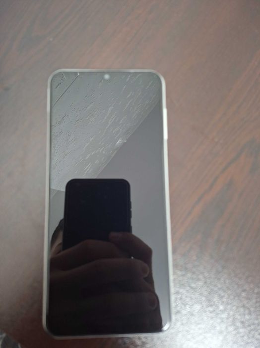 Samsung A25 5G 128gb