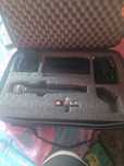 Shure BLX2 850 urgent