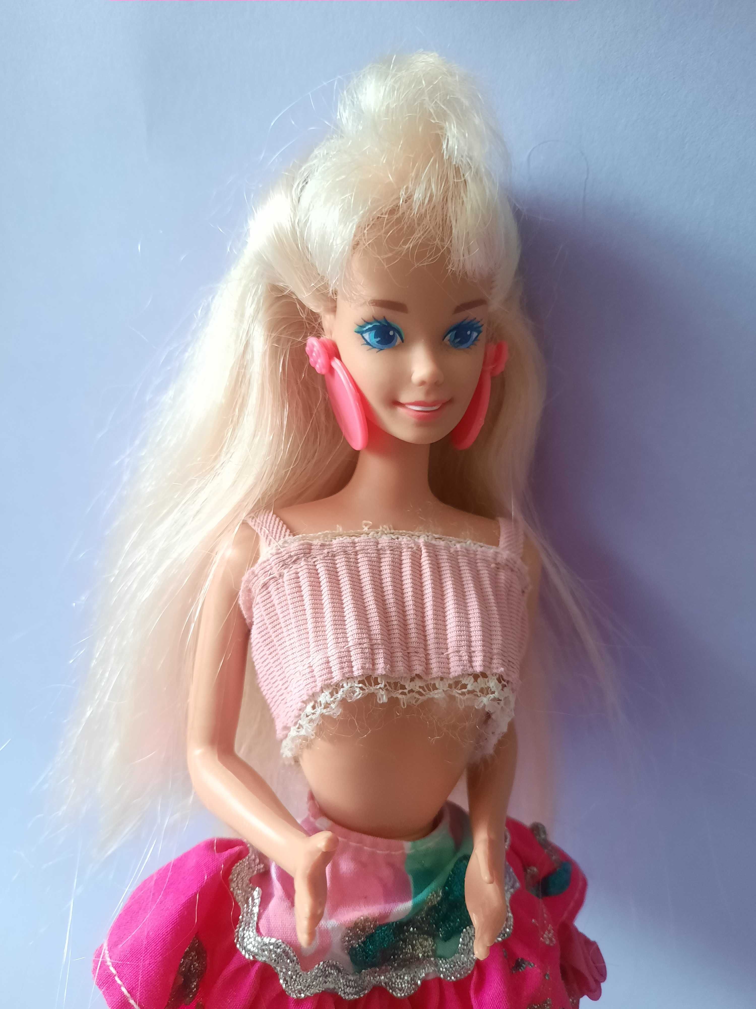 Barbie барби кукли