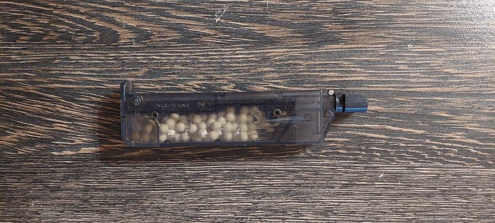 Игри еърсофт airsoft хоби