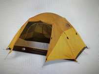 Vand cort The North Face Stormbreak 2 persoane nou