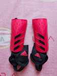 Aparatori Fotbal Copii Adidas