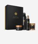 Rituals, Set cadou The Ritual of Oudh-nou,sigilat