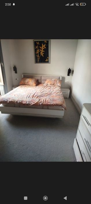 Spalniy garnitur mebel