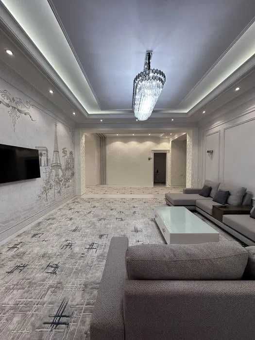 Сарбон продается дом Мирзо Улугбек Соток 6,8  Фасад 40м Ор Автобаза