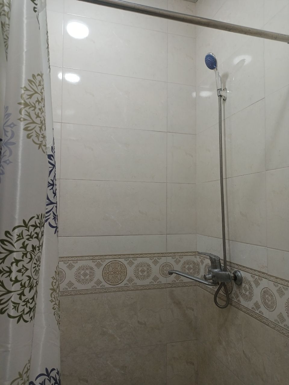 ИЖАРА Аренда квартир