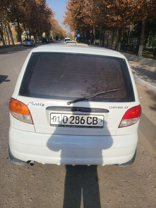 Mmmmmaaaaatttttiiizzz