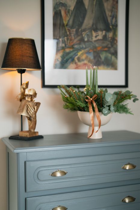 Aranjament de Craciun