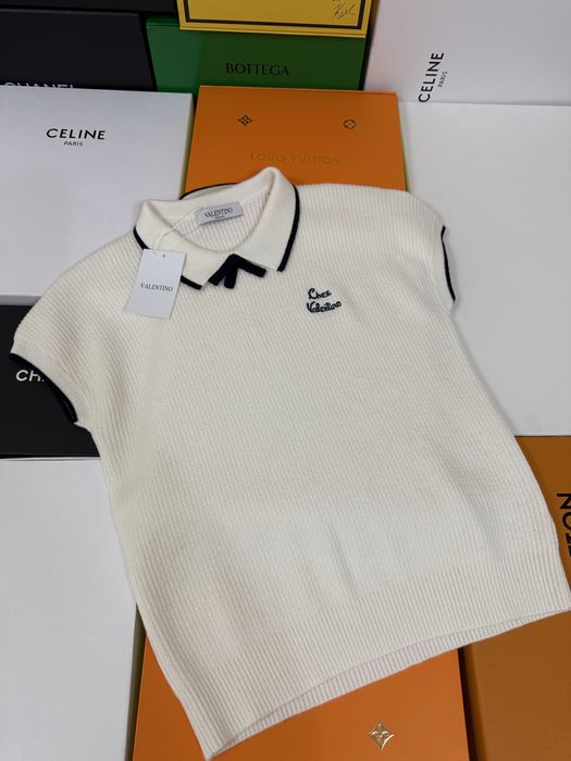 VLTN дамска блуза New Season