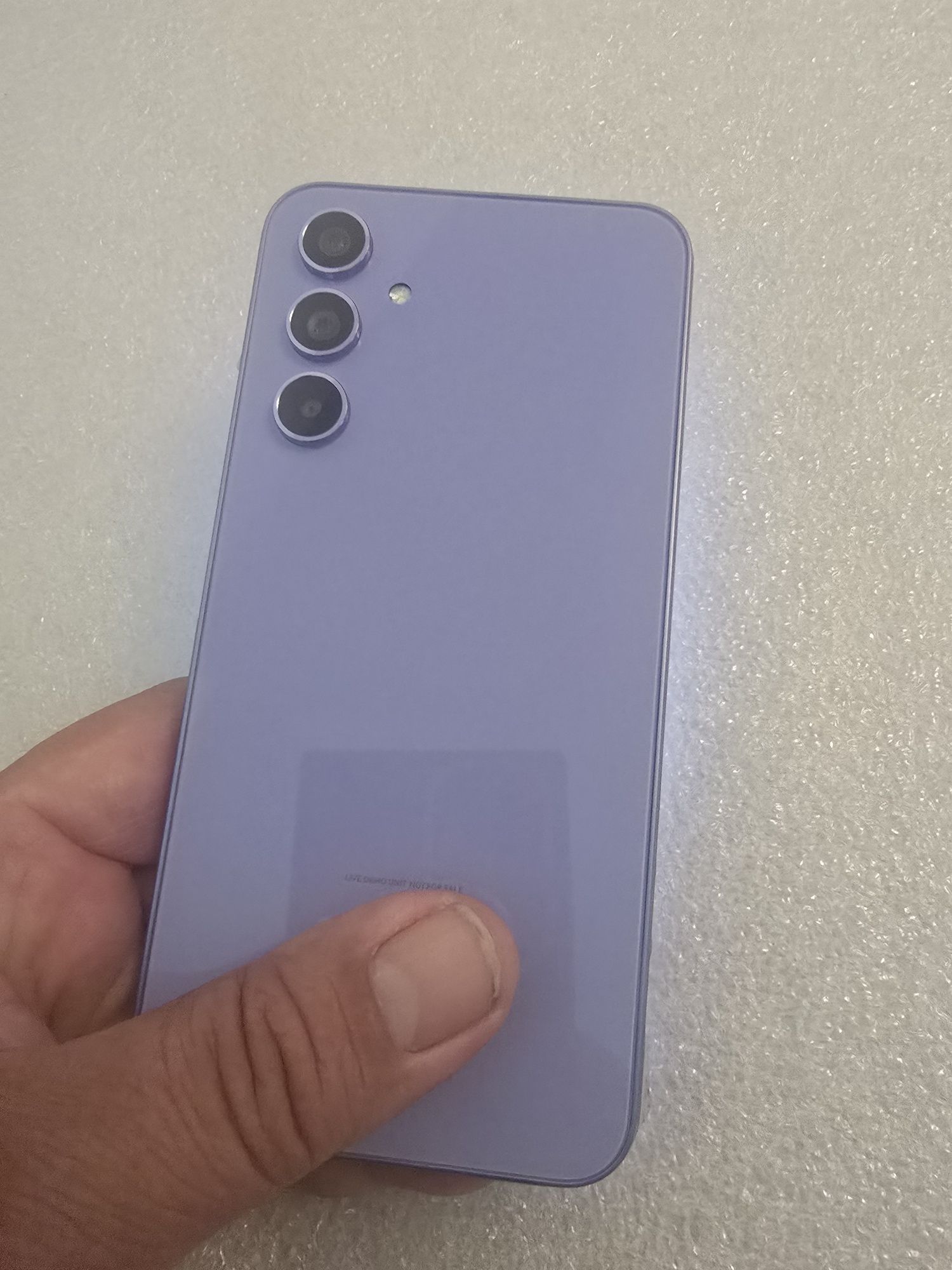 A54 5g 128gb Samsung Galaxy