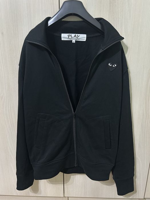 Hanorac Comme des Garcons PLAY