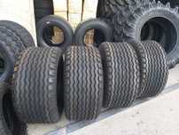Cauciucuri noi remorca 400/60-15.5 MRL 16PLY livrare rapida garantie