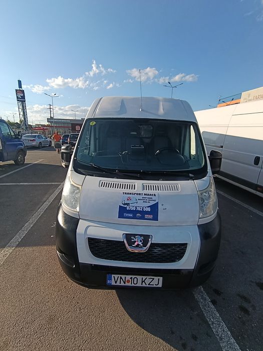 Eliberăm apartamente și case . Transport marfa
