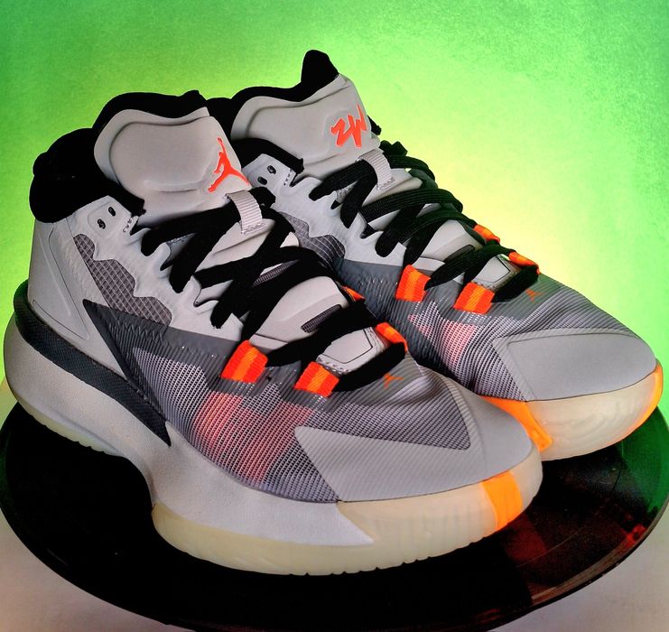 NIKE Оригинални маратонки без кутия 37.5, 38.0, 38.5, 39.0, 40.