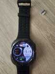 Smartwatch crz s7
