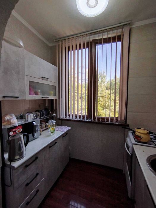 Квартира 2 комнатная Юнусабадский район 13 квартал