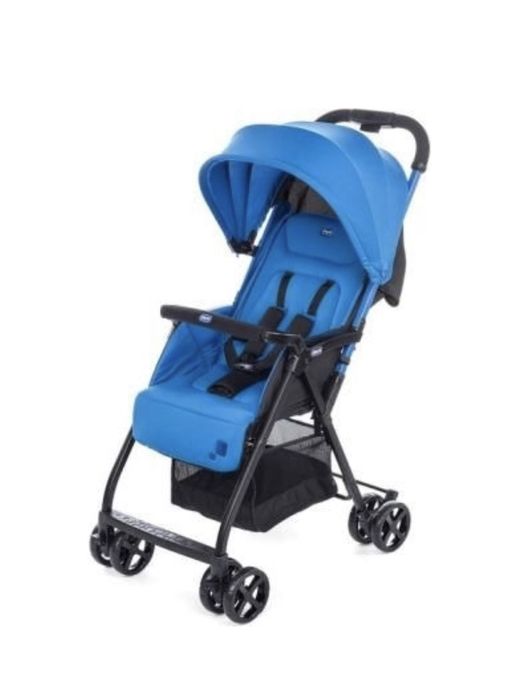 Продам коляску Chicco оригинал