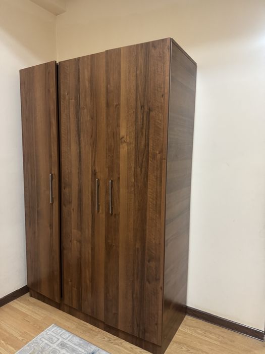 Shikof mebel ortacha