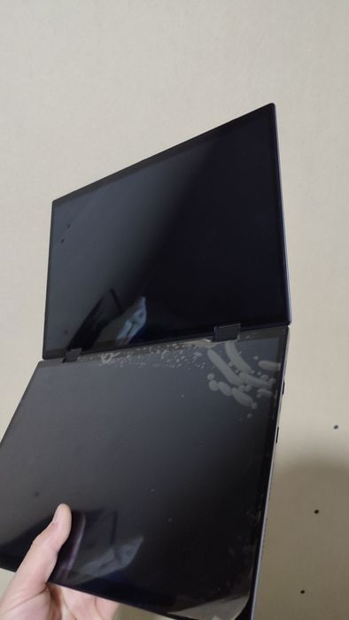 Noutbuklar intel. 95 (i 7)