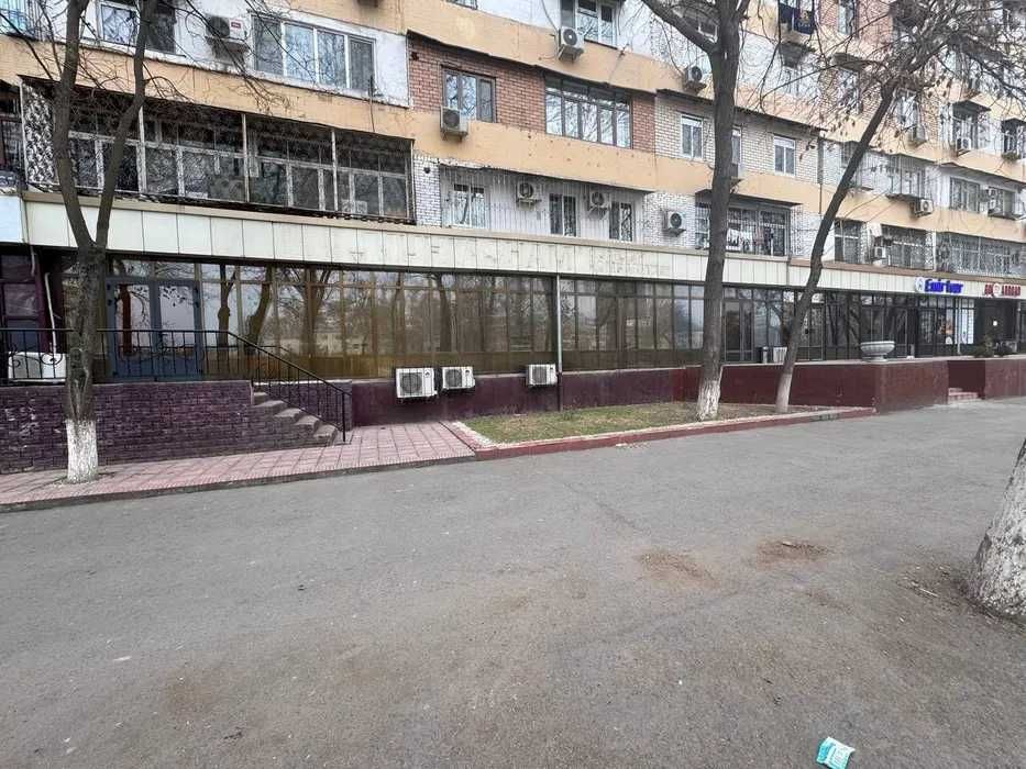 Аренда под учебный центр , офис , магазин , барбер шоп