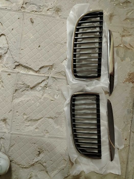 Оригинални Бъбреци за BMW e90