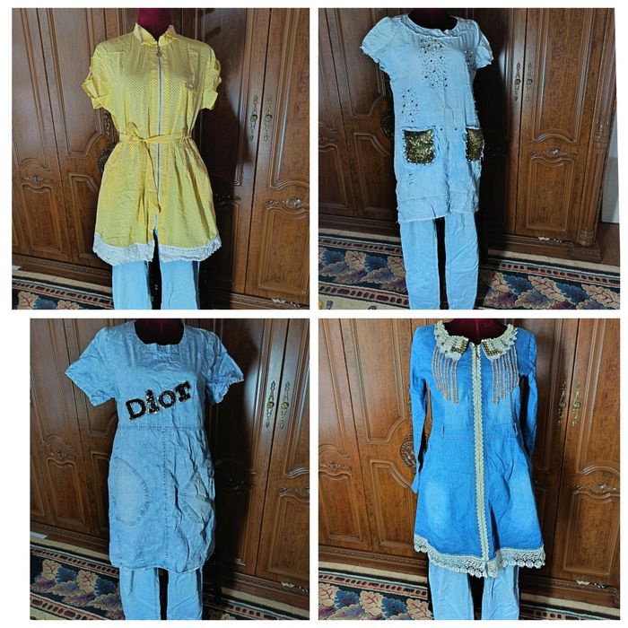 Танлап олиш 25миндан