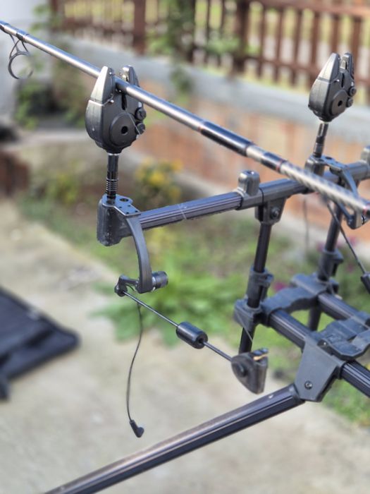 Шимоно в перфекно састояние