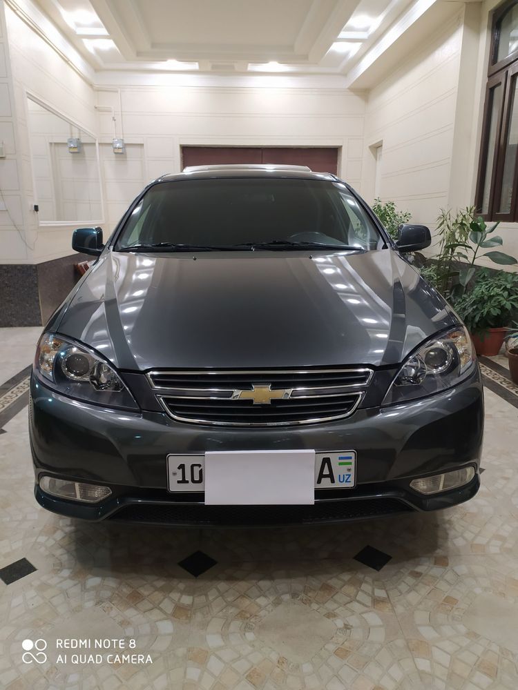 Jentra 2019 toza 48.500 km yurgan metani bor starstop monitor mers rul