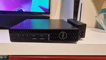 Dell Micro Optiplex 3080 / Procesor I5 1050