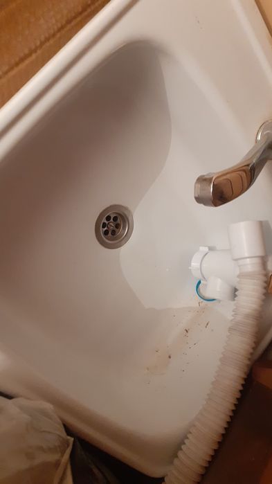 Продаю раквину для кухни