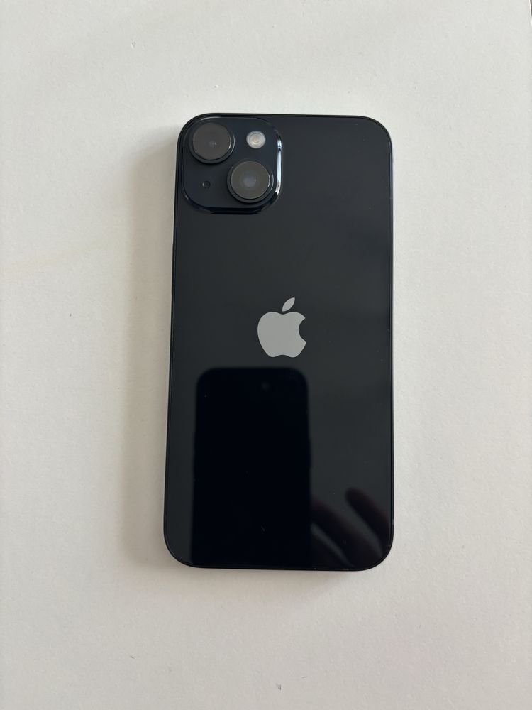 Iphone 14 128 gb